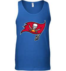 Gift Shirt Logo For Fan Rugby Team Tampa Bay Buccaneers Tank Top - Giftstshirt