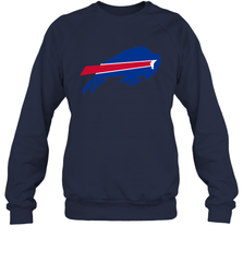 Gift Shirt Logo For Fan Rugby Team Buffalo Bills Sweatshirt - Giftstshirt