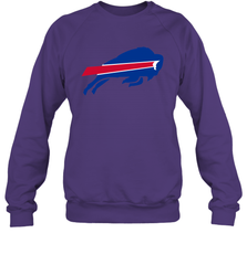 Gift Shirt Logo For Fan Rugby Team Buffalo Bills Sweatshirt - Giftstshirt