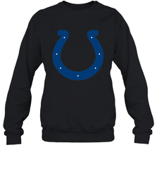 Gift Shirt Logo For Fan Rugby Team Indianapolis Colts Sweatshirt - Giftstshirt