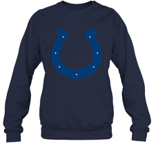 Gift Shirt Logo For Fan Rugby Team Indianapolis Colts Sweatshirt - Giftstshirt