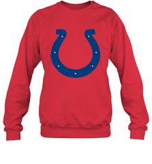 Gift Shirt Logo For Fan Rugby Team Indianapolis Colts Sweatshirt - Giftstshirt