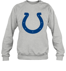 Gift Shirt Logo For Fan Rugby Team Indianapolis Colts Sweatshirt - Giftstshirt