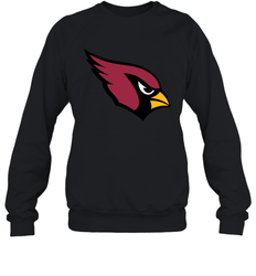 Gift Shirt Logo For Fan Rugby Team Arizona Cardinals Sweatshirt - Giftstshirt