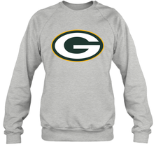 Gift Shirt Logo For Fan Rugby Team Green Bay Packers Sweatshirt - Giftstshirt