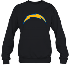 Gift Shirt Logo For Fan Rugby Team Los Angeles Chargers Sweatshirt - Giftstshirt