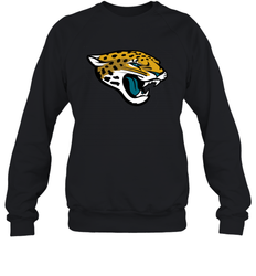 Gift Shirt Logo For Fan Rugby Team Jacksonville Jaguars Sweatshirt - Giftstshirt