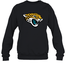 Gift Shirt Logo For Fan Rugby Team Jacksonville Jaguars Sweatshirt - Giftstshirt