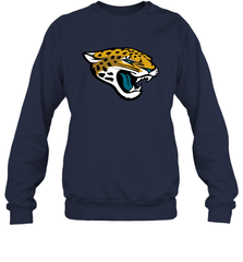 Gift Shirt Logo For Fan Rugby Team Jacksonville Jaguars Sweatshirt - Giftstshirt